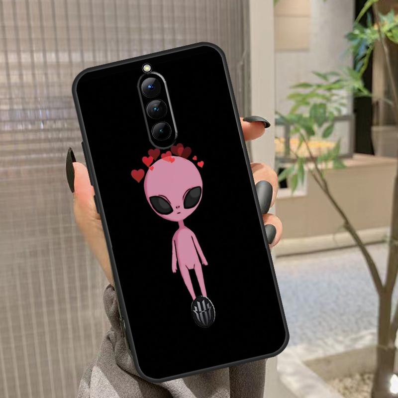 Cartoon Space Alien UFO Case For ZTE Nubia Red Magic 6S 7S 6 7 Pro 10 Air RedMagic 11 8S 9S 10S 8 9 10 Pro Plus Cover RedMagic 9S Pro Plus
Cartoon Space Alien UFO Case For ZTE Nubia Red Magic 6S 7S 6 7 Pro 10 Air RedMagic 11 8S 9S 10S 8 9 10 Pro Plus Cover RedMagic 9S Pro Plus
