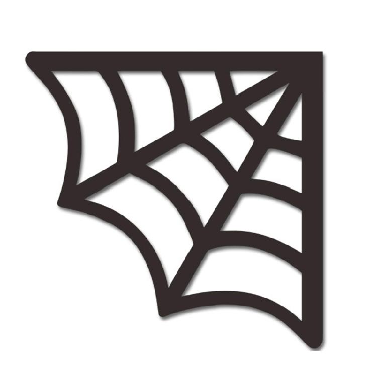 Halloween Decorations Halloween Door Sign Corner Decorations Spiders Web Wooden Door Frame Decorations Left Angles 1
Halloween Decorations Halloween Door Sign Corner Decorations Spiders Web Wooden Door Frame Decorations Left Angles 1