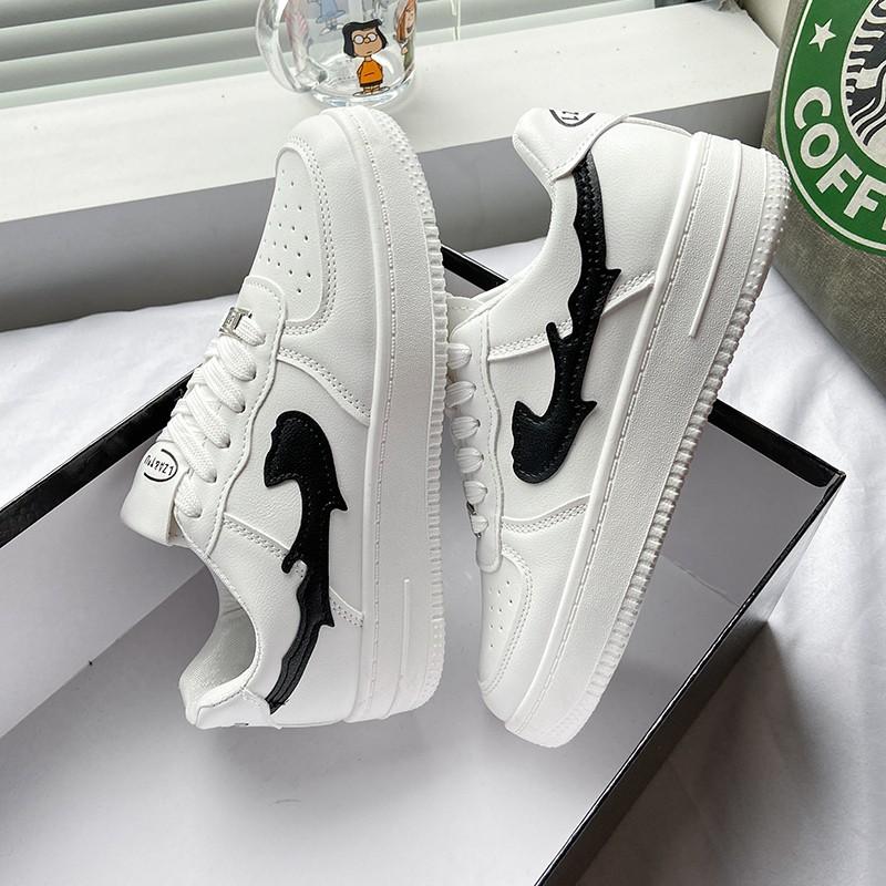 Женская обувь 2025 весна новая толстая подошва круглый носок однотонные кеды модные повседневные студенческие белые туфли женские 40
Женская обувь 2025 весна новая толстая подошва круглый носок однотонные кеды модные повседневные студенческие белые туфли женские 40