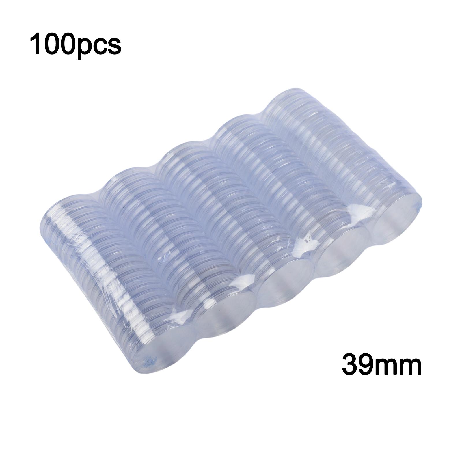 Capsule Containers that Protect from Air Exposure This Pack Contains a Total of 100 Units Sized at a Compact Diameter China Mainland
Capsule Containers that Protect from Air Exposure This Pack Contains a Total of 100 Units Sized at a Compact Diameter China Mainland
