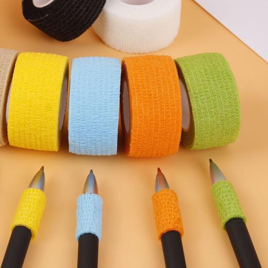 Yousheng Hook Grip Tape Милая удобная нетканая ткань Милая защитная лента для пальцев для дома синий
Yousheng Hook Grip Tape Милая удобная нетканая ткань Милая защитная лента для пальцев для дома синий