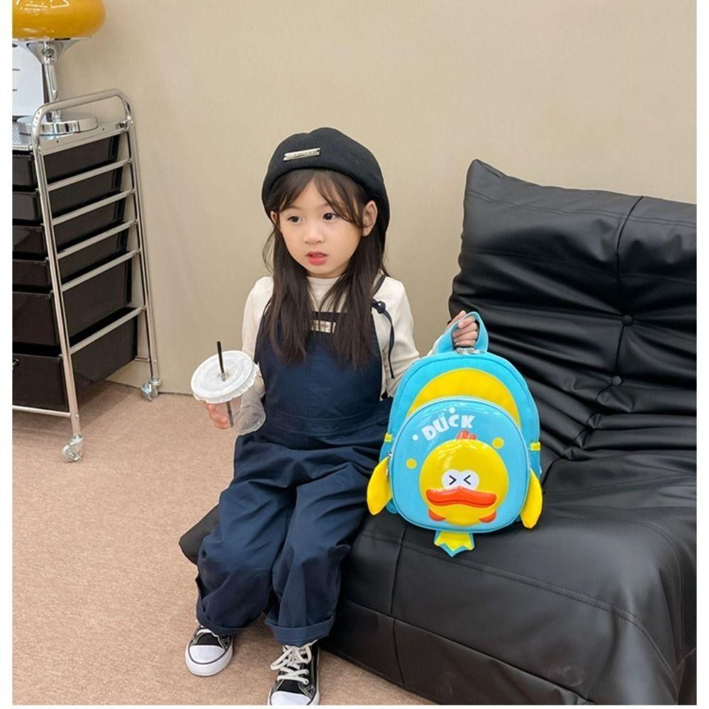 Lightweight Toddler Backpack Cartoon Cartoon Shoulder Bag Children s School Bag Children style 8
Lightweight Toddler Backpack Cartoon Cartoon Shoulder Bag Children s School Bag Children style 8