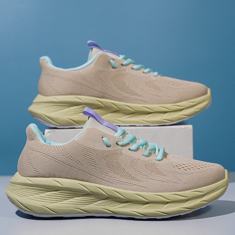 Мужская обувь 2025 осень новая летно-трикотажная сетчатая повседневная обувь дышащая и легкая модная универсальная износостойкая трендовая спортивная обувь 44
Мужская обувь 2025 осень новая летно-трикотажная сетчатая повседневная обувь дышащая и легкая модная универсальная износостойкая трендовая спортивная обувь 44