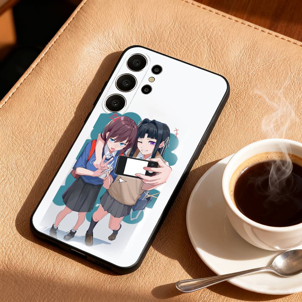 G-Girl Anime BandS C-Cry Phone Case For Samsung S26,S25,24,23,22,30,21,10,9,Ultra,Plus,Lite,FE Soft Black Case Samsung S24ULTRA
G-Girl Anime BandS C-Cry Phone Case For Samsung S26,S25,24,23,22,30,21,10,9,Ultra,Plus,Lite,FE Soft Black Case Samsung S24ULTRA