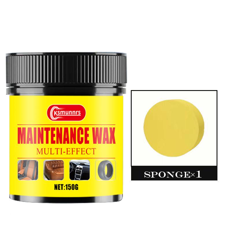 Leather polishing: Used to repair the color of goods, car seats, sofas, jackets and shoes, leather bags, leather clothing mainte
Leather polishing: Used to repair the color of goods, car seats, sofas, jackets and shoes, leather bags, leather clothing mainte