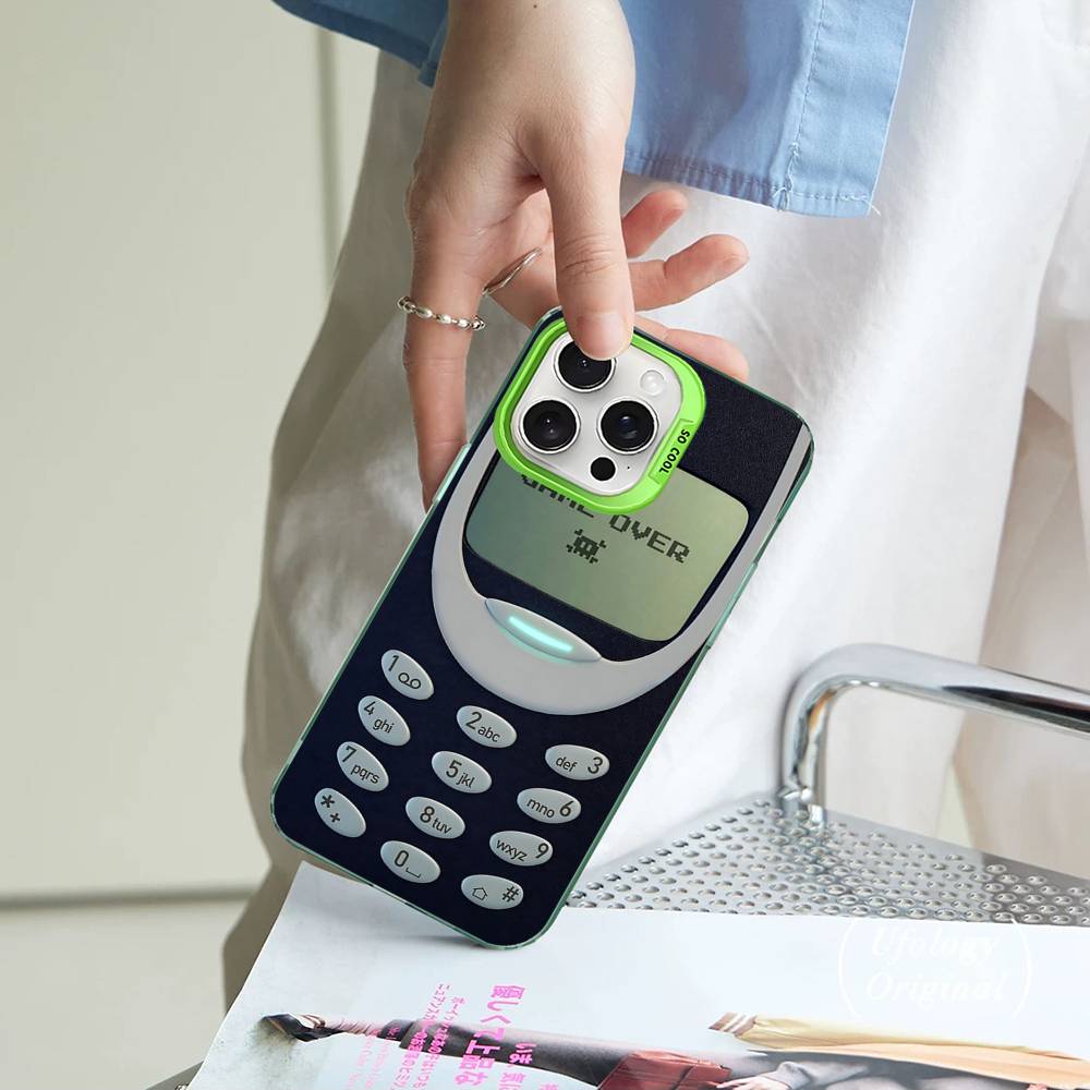 Крутая чехол-Nokiaes для телефона iPhone 17 16 15 14 13 12 11 Pro Max Цвет Черный Матовый Чехол iPhone 14
Крутая чехол-Nokiaes для телефона iPhone 17 16 15 14 13 12 11 Pro Max Цвет Черный Матовый Чехол iPhone 14