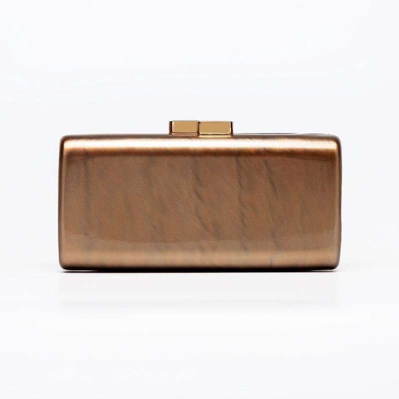 Crossbody Bag Clutch Wedding Shoulder Handbags Fashion Evening Bags Acrylic Special Shape New Shell Luxe Designer Bags For Women 21.5x10.5x4.5cm коричневый
Crossbody Bag Clutch Wedding Shoulder Handbags Fashion Evening Bags Acrylic Special Shape New Shell Luxe Designer Bags For Women 21.5x10.5x4.5cm коричневый