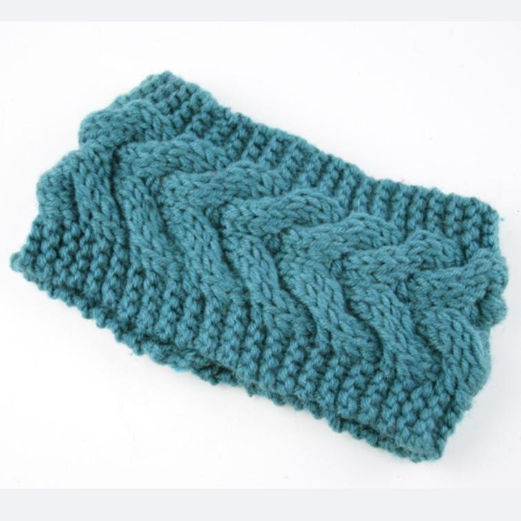 Зимние широкие повязки на голову для женщин, вязаный теплый тюрбан, повязка на голову, толстые массивные грелки для ушей, мягкие эластичные вязаные крючком повязки для волос, банданы, аксессуары для волос темно-голубой
Зимние широкие повязки на голову для женщин, вязаный теплый тюрбан, повязка на голову, толстые массивные грелки для ушей, мягкие эластичные вязаные крючком повязки для волос, банданы, аксессуары для волос темно-голубой