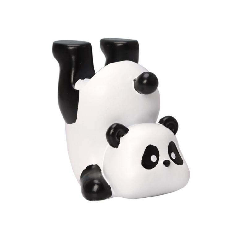 Funny Animal Theme Sunglasses Holder Inverted Panda Eyeglasses Display Rack 1
Funny Animal Theme Sunglasses Holder Inverted Panda Eyeglasses Display Rack 1