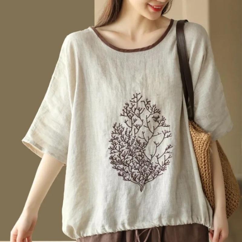 T Shirt for Women Summer Outfit Cotton Tops Woman Plain Baggy Kpop Basic Goth Y2k Fashion Korea Vintage XS белый
T Shirt for Women Summer Outfit Cotton Tops Woman Plain Baggy Kpop Basic Goth Y2k Fashion Korea Vintage XS белый
