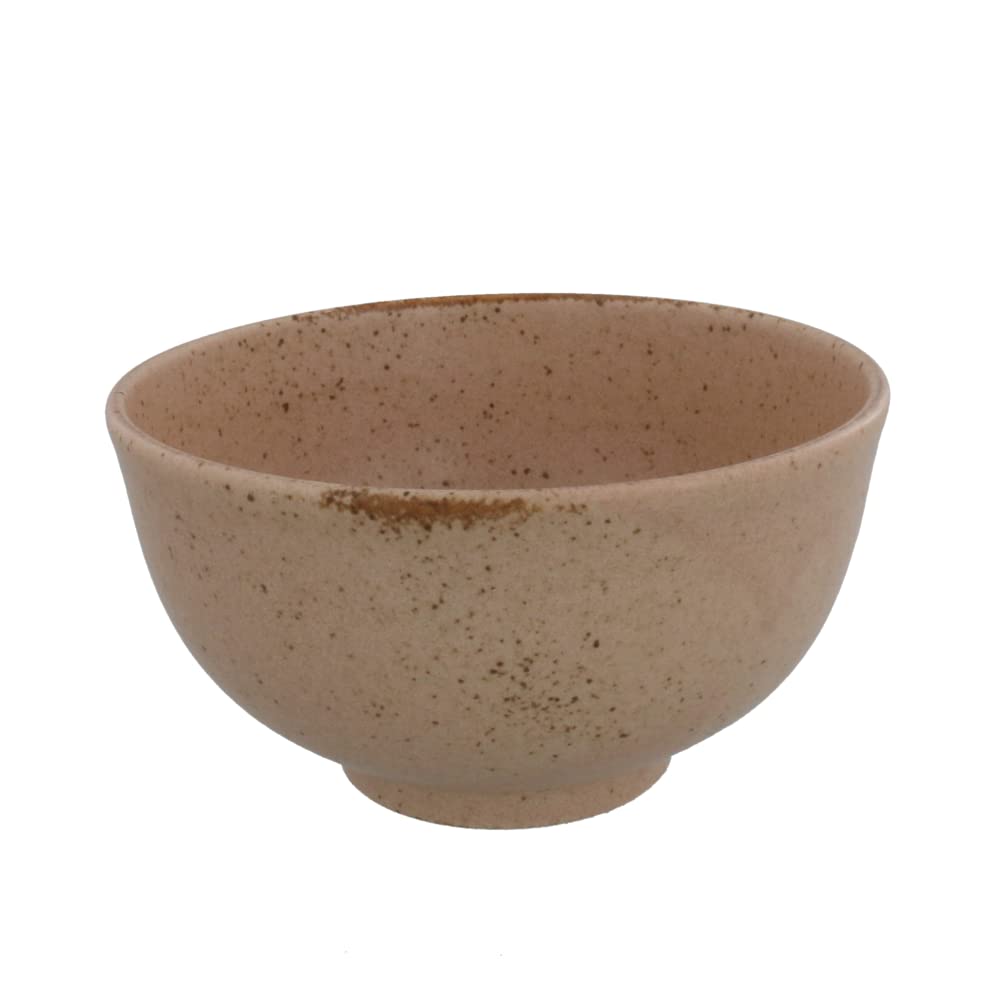 Посуда Ист Окономи Донбури 16см Пастельная Матовая Легкая Посуда Розовая розовый
Посуда Ист Окономи Донбури 16см Пастельная Матовая Легкая Посуда Розовая розовый