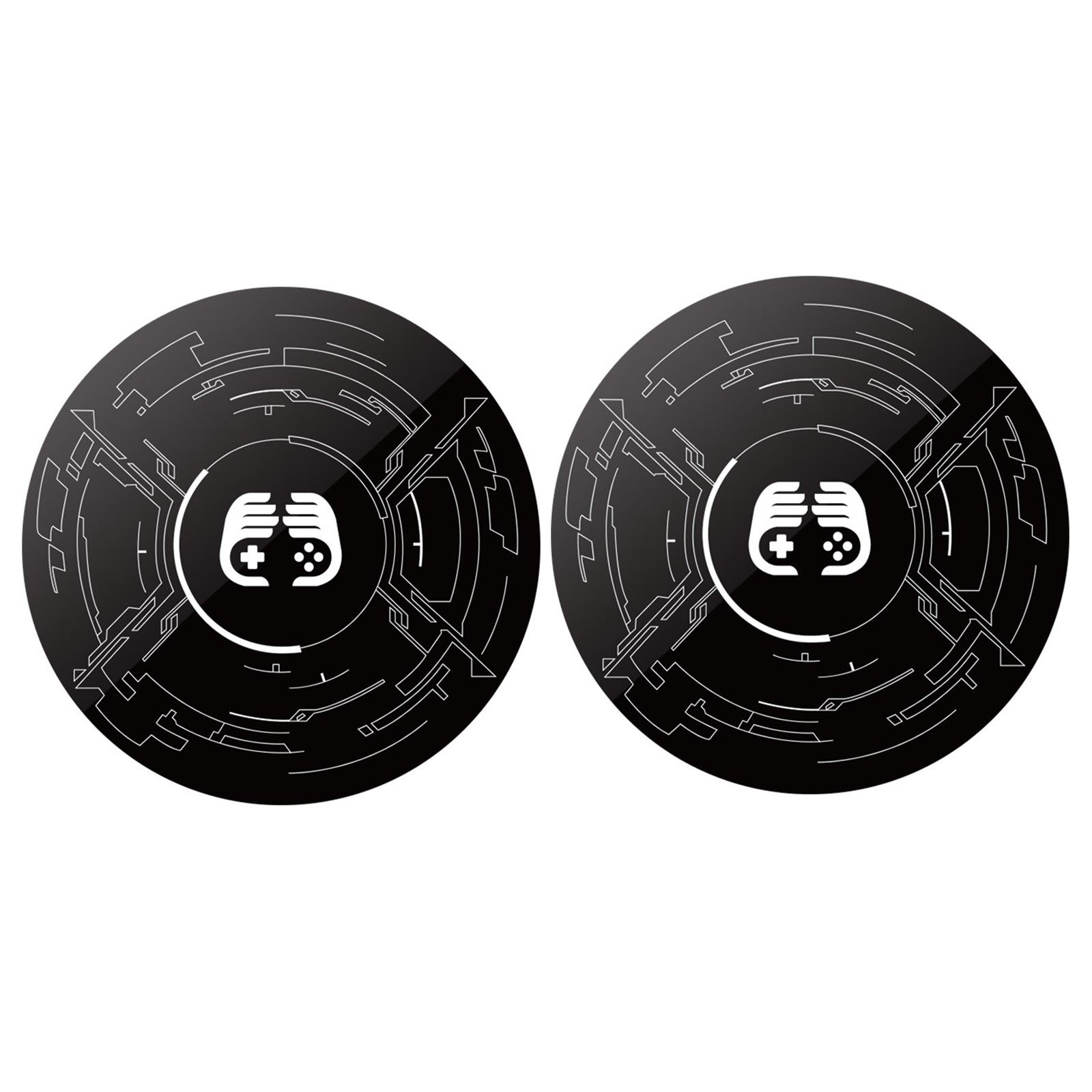 Тонкий магнитный полупроводниковый охлаждающий усилитель лист гибкий пружинный стальной телефонный охладитель для рассеивания тепла смартфона A
Тонкий магнитный полупроводниковый охлаждающий усилитель лист гибкий пружинный стальной телефонный охладитель для рассеивания тепла смартфона A