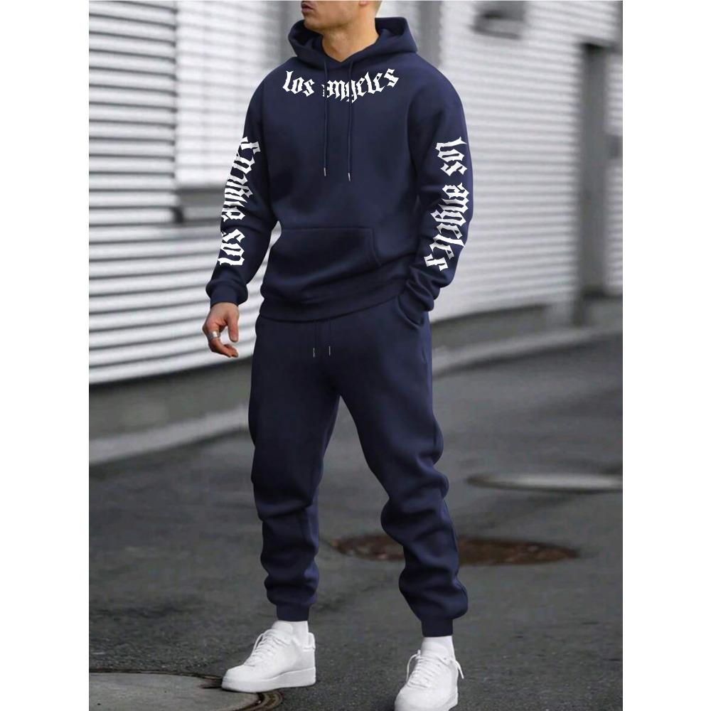 Men s Hip Hop Gothic Graphic Print Casual Long Pants Sweatshirt Set, Men s Fall Winter Clothing XXL
Men s Hip Hop Gothic Graphic Print Casual Long Pants Sweatshirt Set, Men s Fall Winter Clothing XXL