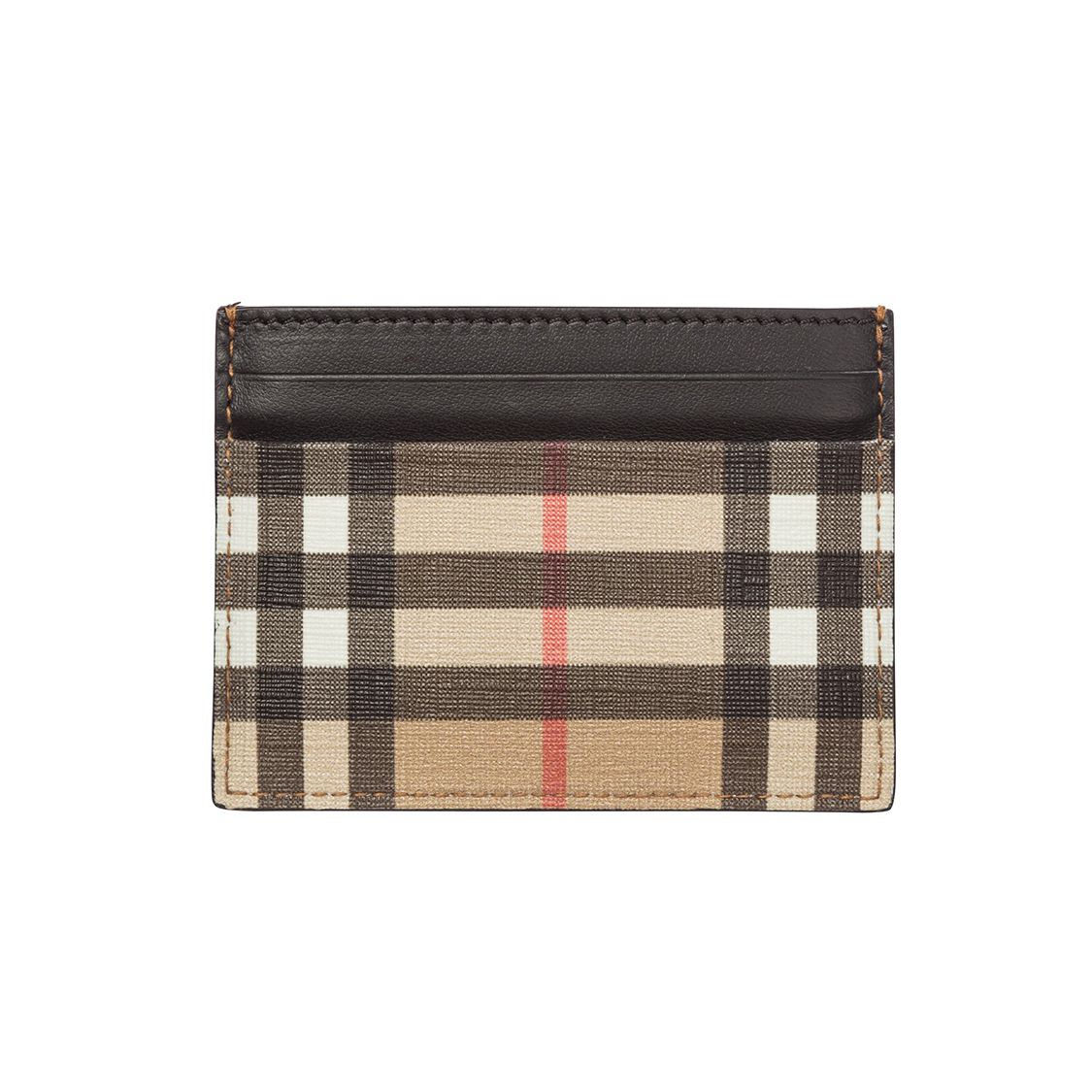 Burberry Vintage Style Patchwork Cotton And PU Wallet Card Holder Unisex Wallets Light-Brown Khaki 80166141 Basic Set (Bag+Dust Bag)
Burberry Vintage Style Patchwork Cotton And PU Wallet Card Holder Unisex Wallets Light-Brown Khaki 80166141 Basic Set (Bag+Dust Bag)