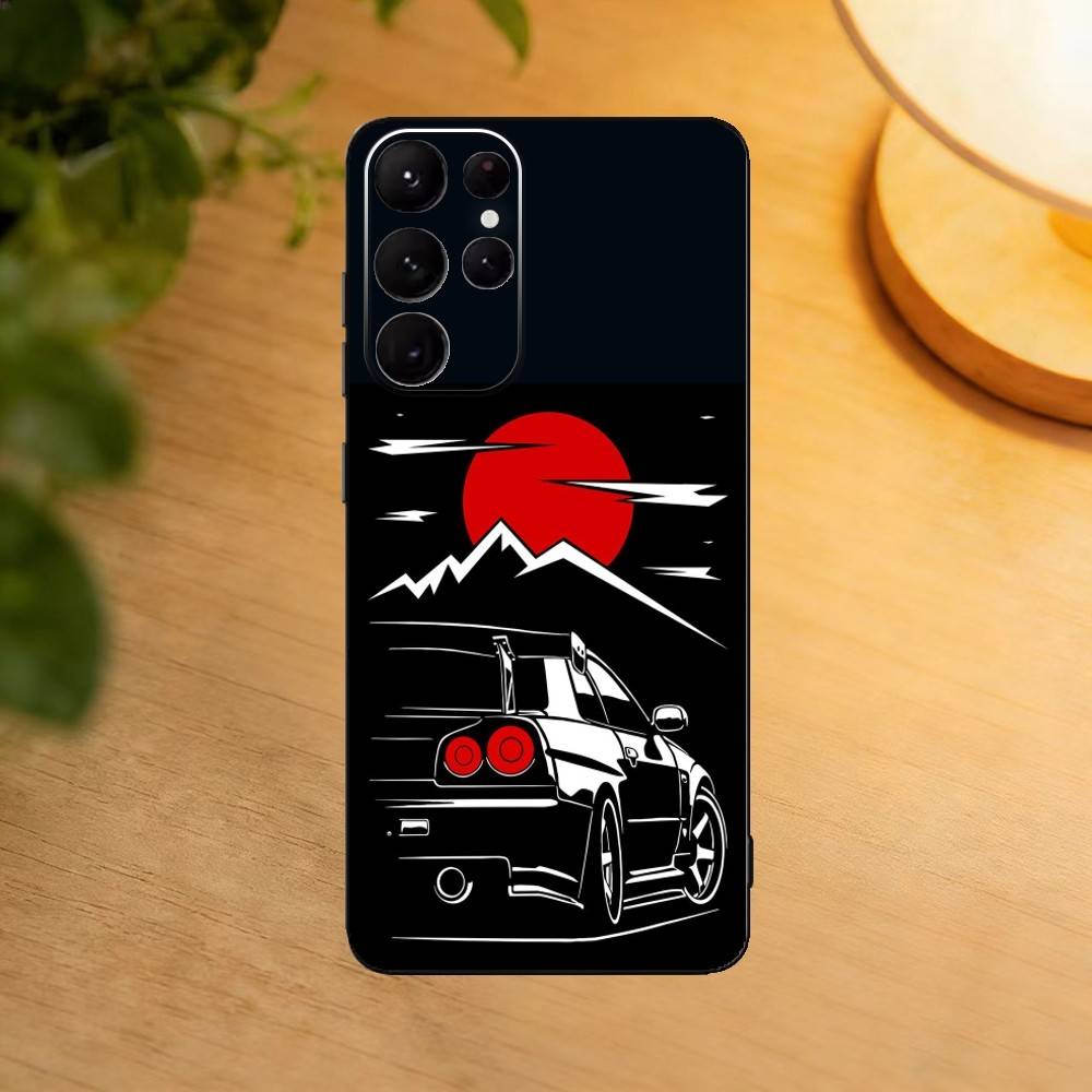 F-Fast And F-Furious R-R34 Phone Case For Samsung S25,S24,S21,S22,S23,S30,Ultra,S20,Plus,Fe,Lite Black Shell Samsung S235G
F-Fast And F-Furious R-R34 Phone Case For Samsung S25,S24,S21,S22,S23,S30,Ultra,S20,Plus,Fe,Lite Black Shell Samsung S235G