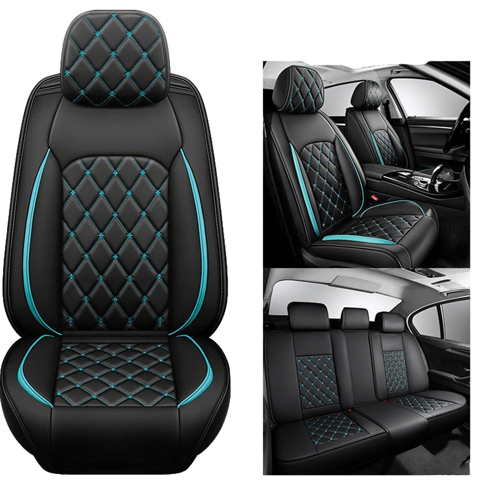 Compatible with Suzuki Spacia / Spacia Custom / Spacia Gear 3rd generation new MK54SMK94S (November 2023 - current) and 2nd generation MK53S type
Compatible with Suzuki Spacia / Spacia Custom / Spacia Gear 3rd generation new MK54SMK94S (November 2023 - current) and 2nd generation MK53S type