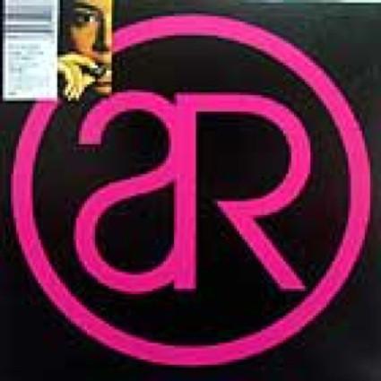 12inch Record SR SMOOTHY Inside Of You FLJF9525 FOR LIFE 1998 Japan Japanese Club Dance Used
12inch Record SR SMOOTHY Inside Of You FLJF9525 FOR LIFE 1998 Japan Japanese Club Dance Used
