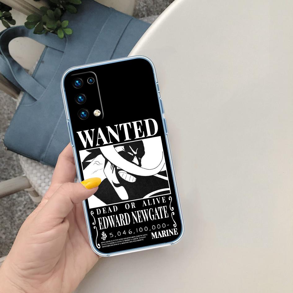 FM49 Wanted One Piece Phone Case for LG K22 K30 K40 K40S K41 K42 K50 K50S K51 K51S K52 K61 K62 K71 K92 Q60 Q61 V40 V50 V60 LG K92 5G
FM49 Wanted One Piece Phone Case for LG K22 K30 K40 K40S K41 K42 K50 K50S K51 K51S K52 K61 K62 K71 K92 Q60 Q61 V40 V50 V60 LG K92 5G