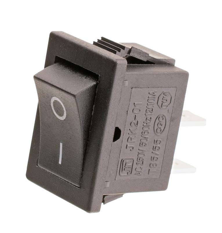 Wyłącznik Cedrus Pilarka Cedps50-18T 370113 
Wyłącznik Cedrus Pilarka Cedps50-18T 370113