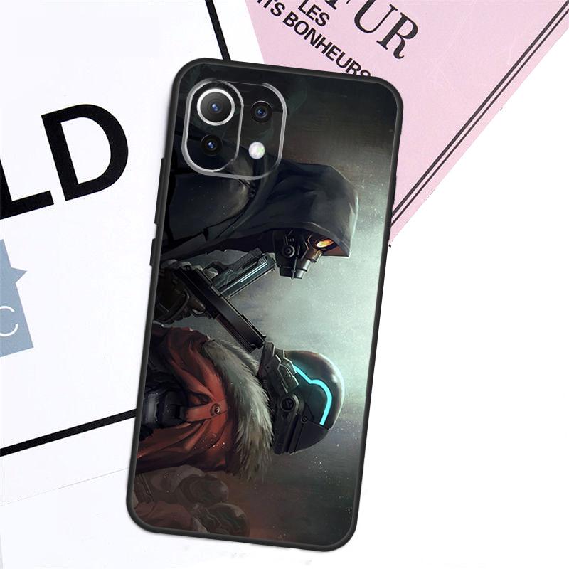 Standoff 2 Case For Xiaomi 15T Pro 14T 13T 17 Pro Max 14 15 Ultra POCO X7 X5 X6 F5 F6 F7 F8 Pro Cover POCO F5
Standoff 2 Case For Xiaomi 15T Pro 14T 13T 17 Pro Max 14 15 Ultra POCO X7 X5 X6 F5 F6 F7 F8 Pro Cover POCO F5