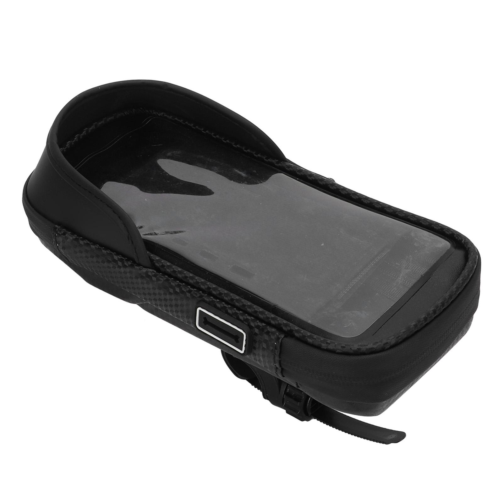 Держатель для телефона на велосипед EVA, устойчивый к ударам солнцезащитный козырек с регулируемым углом наклона, водонепроницаемый дизайн кошелька для велосипеда
Держатель для телефона на велосипед EVA, устойчивый к ударам солнцезащитный козырек с регулируемым углом наклона, водонепроницаемый дизайн кошелька для велосипеда