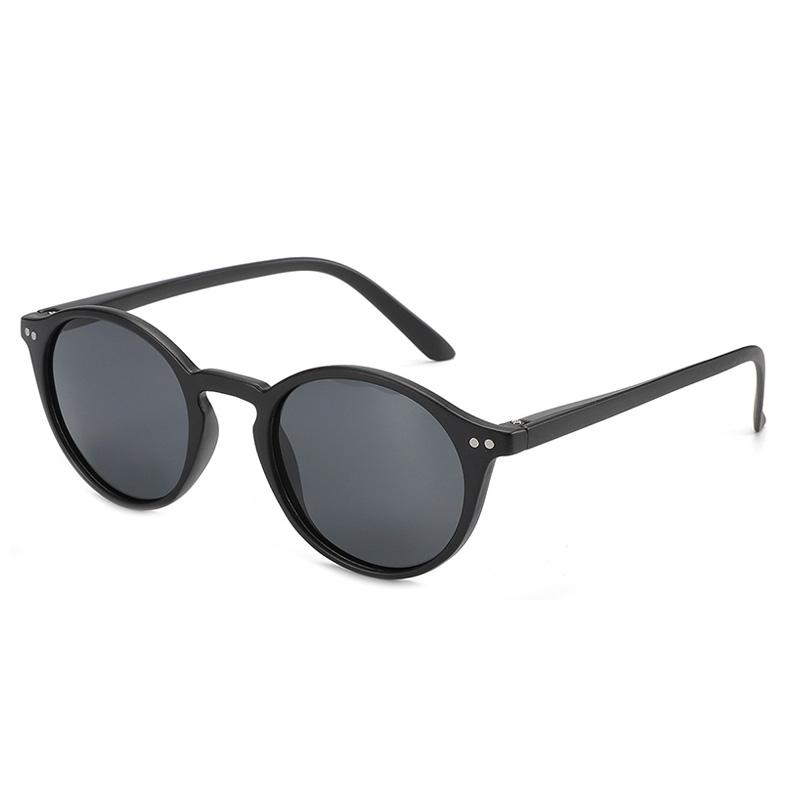 ZENOTTIC 2 Pack Polarized Sunglasses for Women Men Vintage Round and Square Frame UV Protection Shades Driving Sun Glasses ZENOTTIC
ZENOTTIC 2 Pack Polarized Sunglasses for Women Men Vintage Round and Square Frame UV Protection Shades Driving Sun Glasses ZENOTTIC