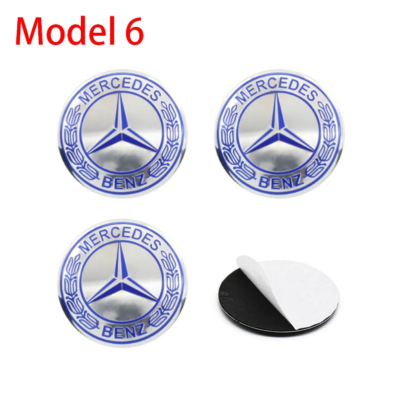 4Pcs 56mm 60mm 65MM Car Wheel Hub Cap Center Sticker Emblem Badge Decal Accessory For Mercedes Benz AMG class W205 W203 GLC W206 4Pcs 56mm
4Pcs 56mm 60mm 65MM Car Wheel Hub Cap Center Sticker Emblem Badge Decal Accessory For Mercedes Benz AMG class W205 W203 GLC W206 4Pcs 56mm