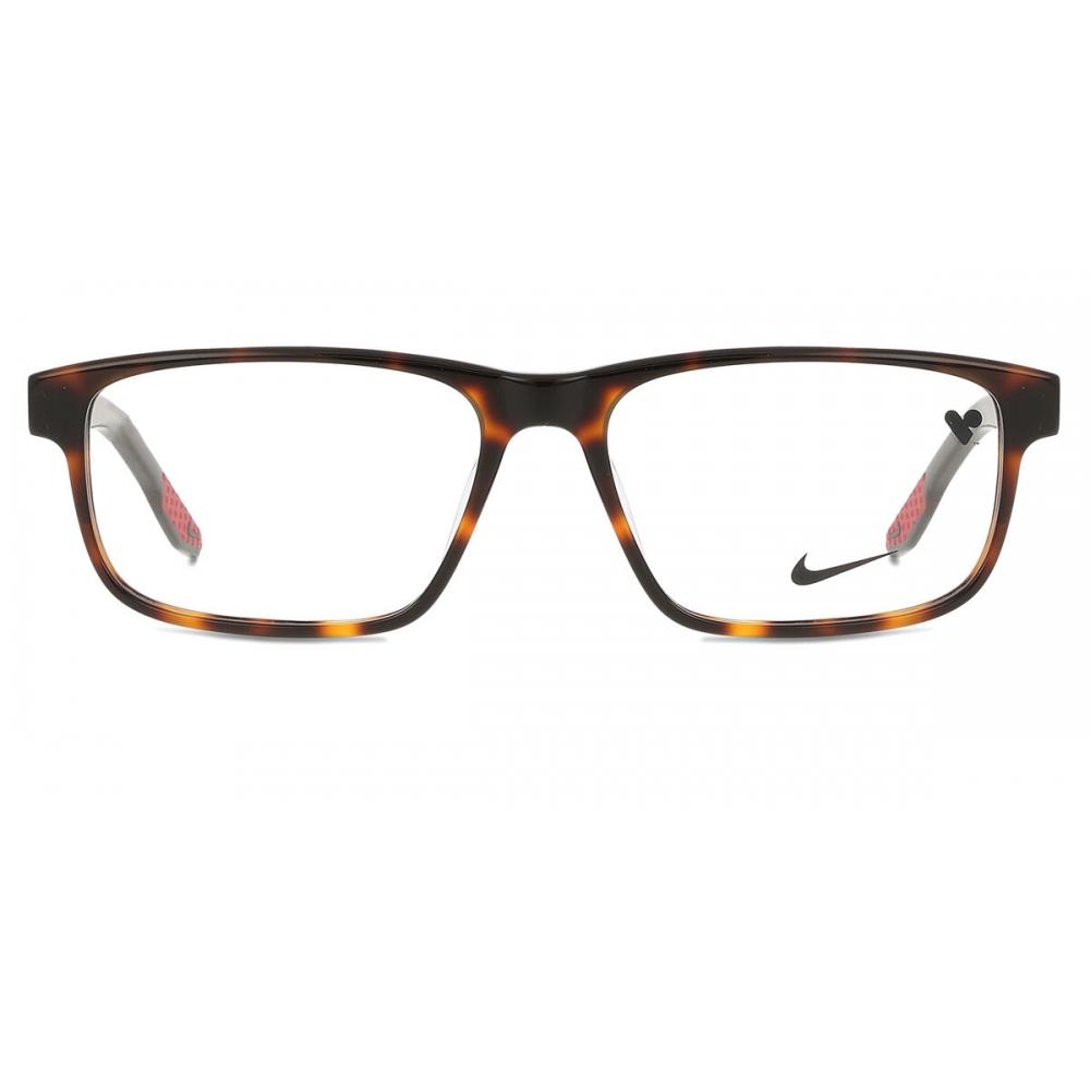 Унисекс очки Nike 7170 239 56-16-145
Унисекс очки Nike 7170 239 56-16-145