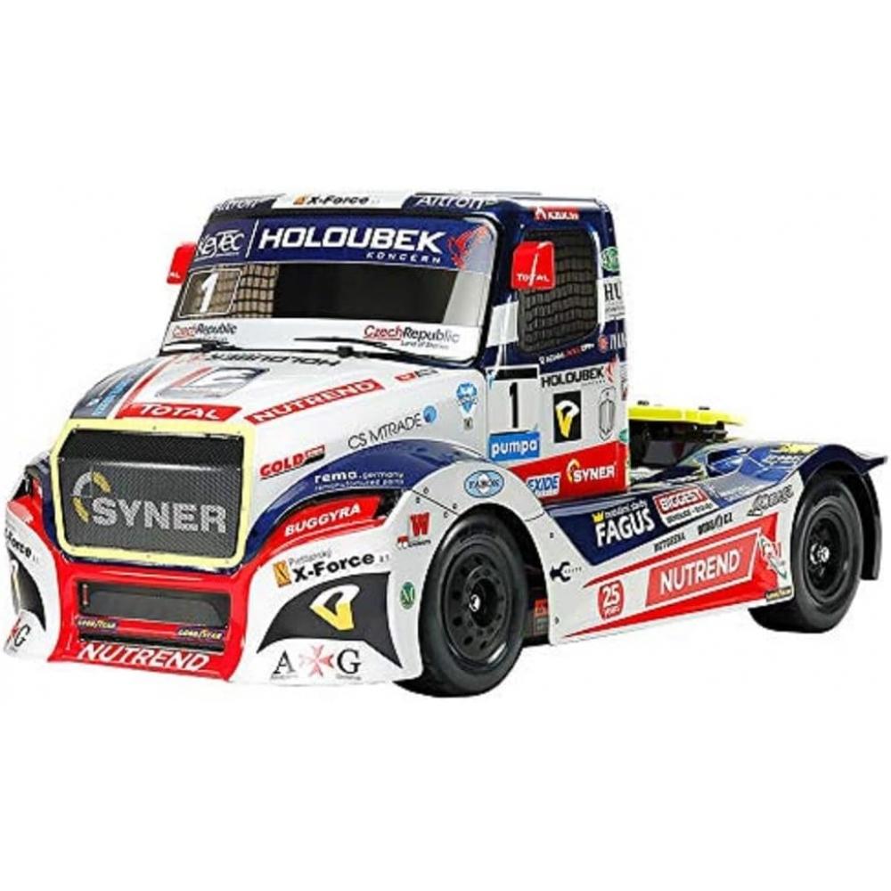 Tamiya 1 14 Электрический RC Автомобиль Серия №. 661 Buggyra Fat Fox Шасси Tt 01 Тип E Onroad 58661
Tamiya 1 14 Электрический RC Автомобиль Серия №. 661 Buggyra Fat Fox Шасси Tt 01 Тип E Onroad 58661