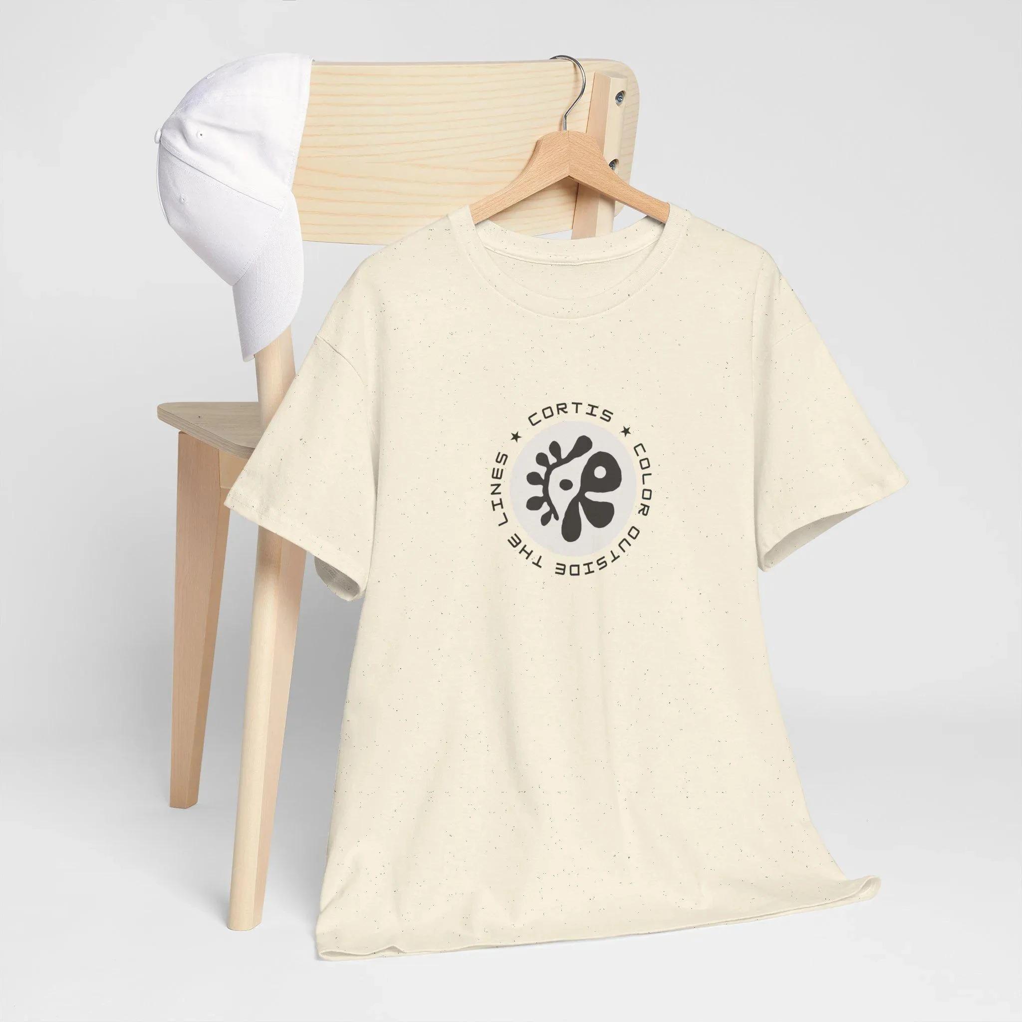 CORTIS Graphic Unisex Cotton Shirt 2026 Summer New Kpop Korean Style Retro O-neck Men Women Y2k Short Sleeve Tshirt Fan Gift S рожевий
CORTIS Graphic Unisex Cotton Shirt 2026 Summer New Kpop Korean Style Retro O-neck Men Women Y2k Short Sleeve Tshirt Fan Gift S рожевий