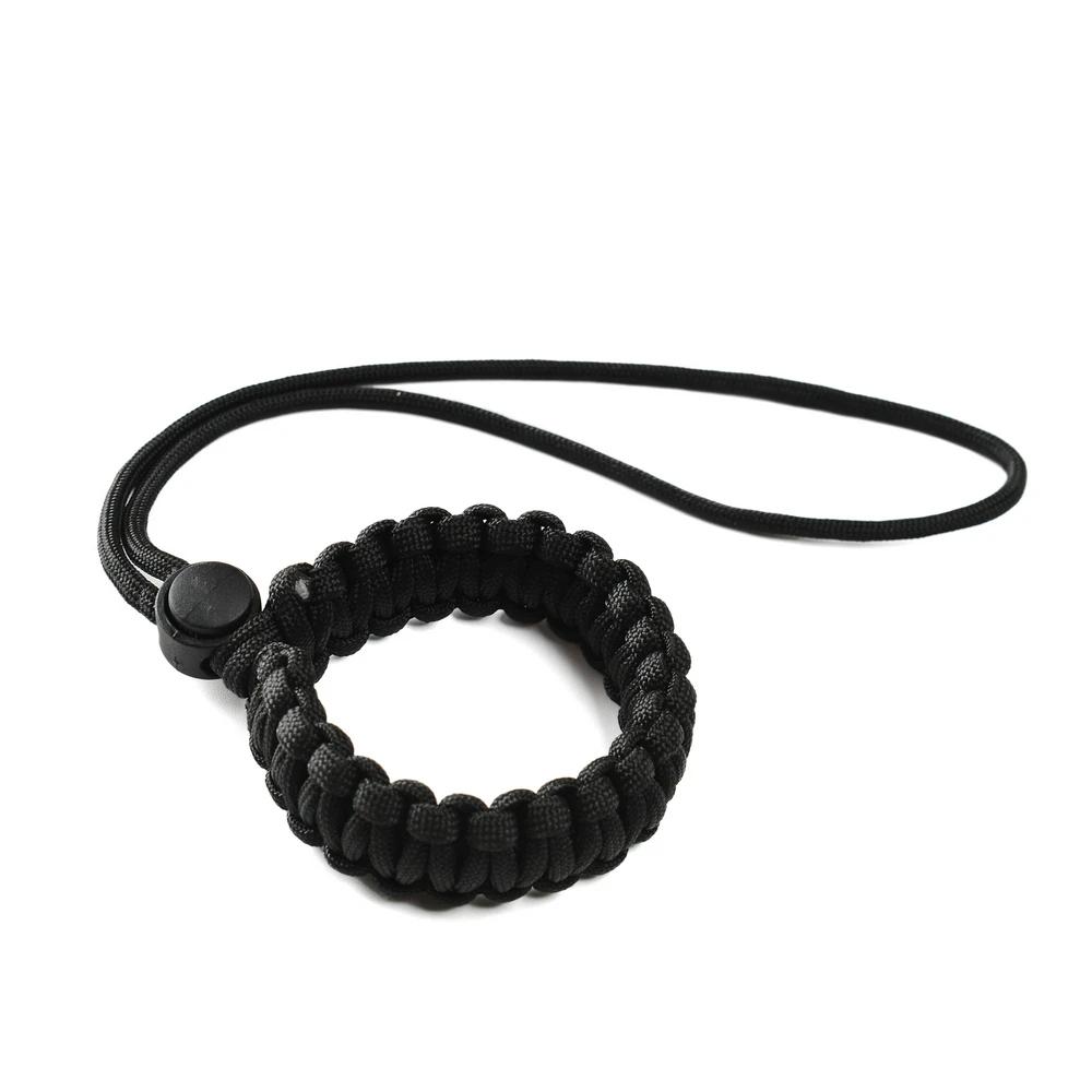 Hands Free Dog Leash Wrist Strap Anti-Fall Adjustable For Retractable Traction Rope Small Dogs Chihuahua Yorkie Pet Accessories
Hands Free Dog Leash Wrist Strap Anti-Fall Adjustable For Retractable Traction Rope Small Dogs Chihuahua Yorkie Pet Accessories