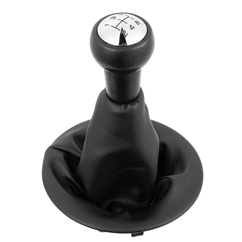 Manual Transmission Gear Shift Knob and Dust Boot Cover Set Designed for Reliable Fit and Comfortable Operation in Cars China Mainland
Manual Transmission Gear Shift Knob and Dust Boot Cover Set Designed for Reliable Fit and Comfortable Operation in Cars China Mainland