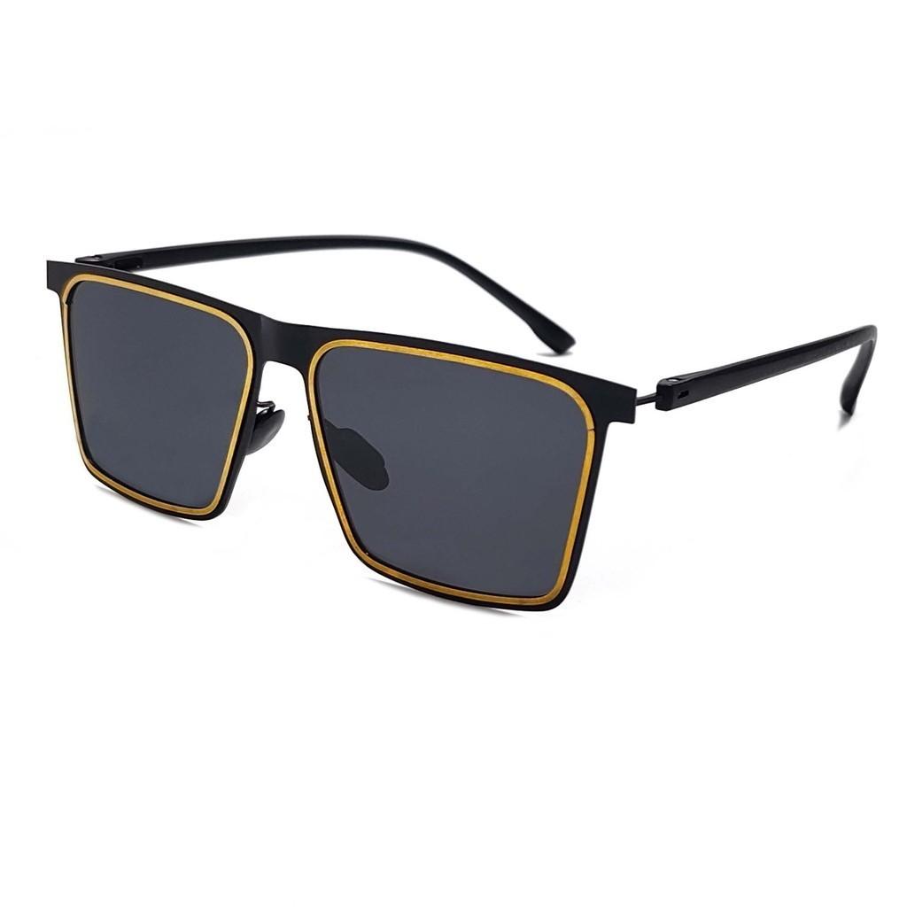 Прочные мужские солнцезащитные очки Поляризованные для вождения Рыбалки Защита от УФ-лучей StyleA
Прочные мужские солнцезащитные очки Поляризованные для вождения Рыбалки Защита от УФ-лучей StyleA
