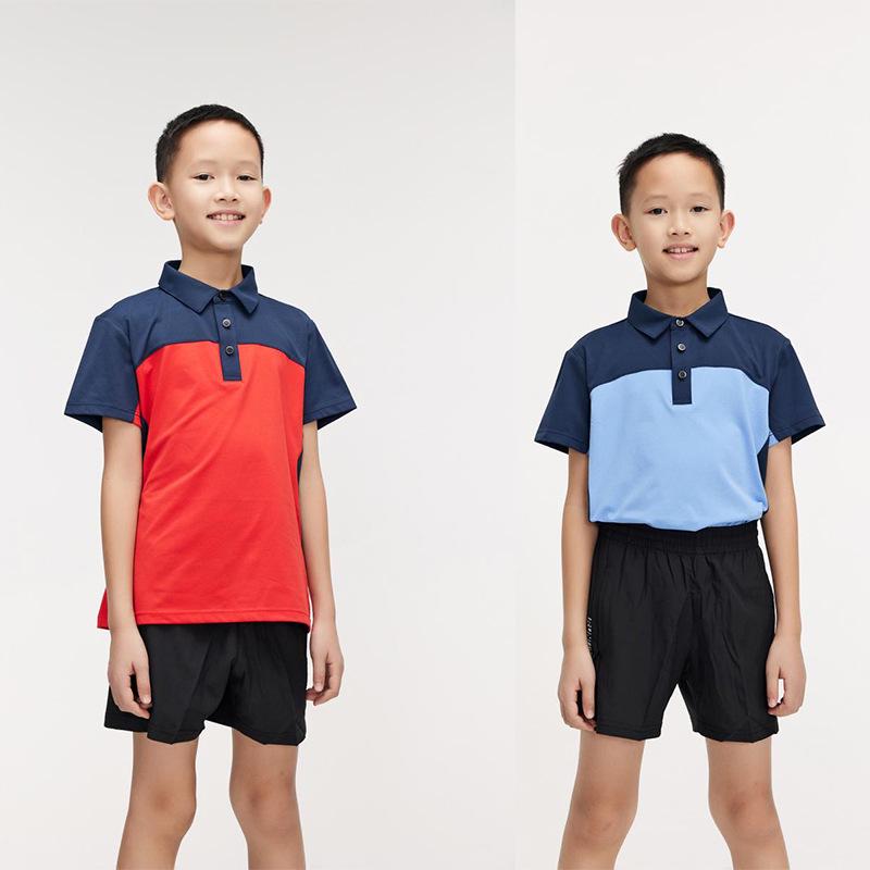 Children s Golf Tee, Men s Sports Polo, Women s Tennis & Badminton Uniform Shirt L м ята зелений колір
Children s Golf Tee, Men s Sports Polo, Women s Tennis & Badminton Uniform Shirt L м ята зелений колір
