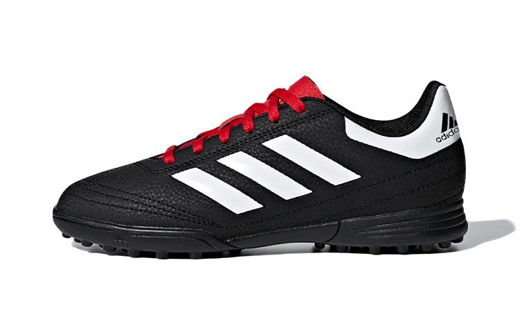 Adidas Kids Soccer Shoes Kids G26370 35.5
Adidas Kids Soccer Shoes Kids G26370 35.5