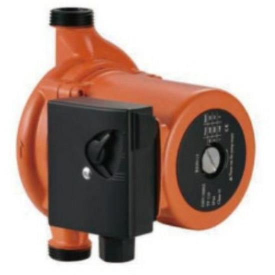 Compact Silent Circulation Water Pump with Copper Core Motor for Home Heating Systems
Compact Silent Circulation Water Pump with Copper Core Motor for Home Heating Systems