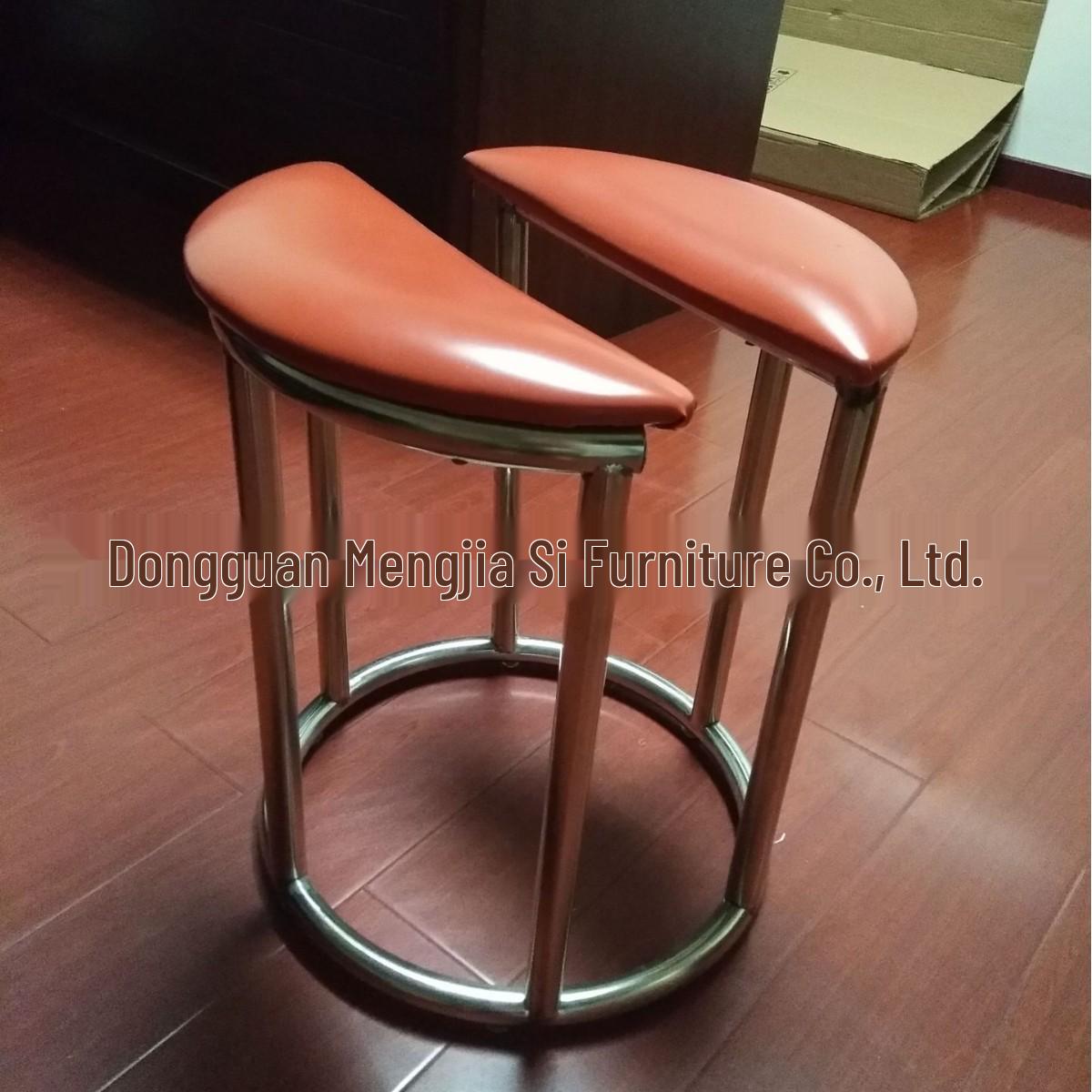 Waterproof Elderly Shower & Sauna Stool - Butterfly Design фиолетовый
Waterproof Elderly Shower & Sauna Stool - Butterfly Design фиолетовый