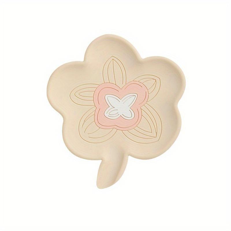 2pcs Silicone Soap Box Diversion Creative Home Bathroom Kitchen Drain Soap Box Toilet Non-slip Storage Soap Box рожевий
2pcs Silicone Soap Box Diversion Creative Home Bathroom Kitchen Drain Soap Box Toilet Non-slip Storage Soap Box рожевий