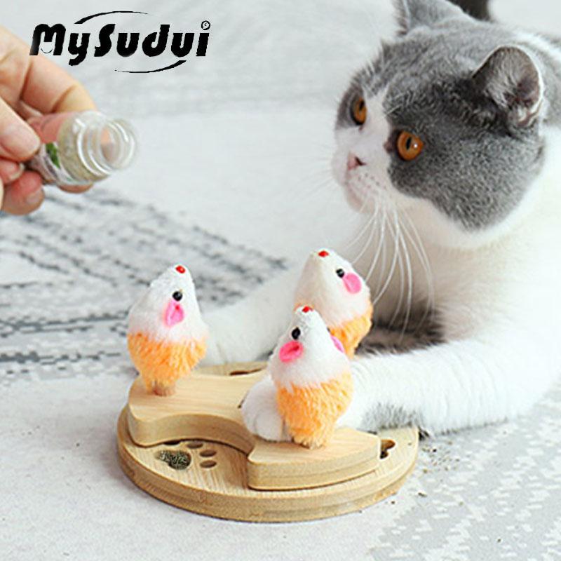 Кошачья игрушечная мышь с кошачьей мятой для игры интерактивный тизер игры веселые плюшевые мыши кошки игрушки скретч-тизер котенок товары для домашних животных
Кошачья игрушечная мышь с кошачьей мятой для игры интерактивный тизер игры веселые плюшевые мыши кошки игрушки скретч-тизер котенок товары для домашних животных