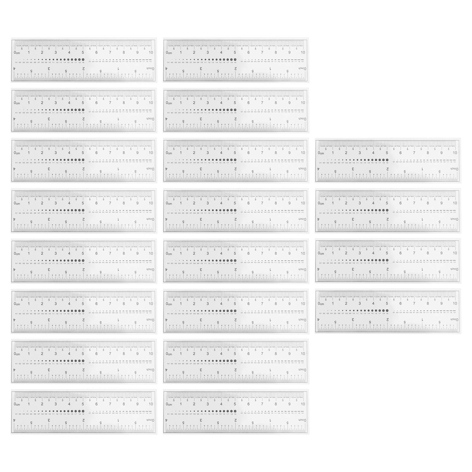 20pcs Eyebrow Template Ruler Measuring Foldable Eyebrow Stencil Microblading Ruler for Home Travel
20pcs Eyebrow Template Ruler Measuring Foldable Eyebrow Stencil Microblading Ruler for Home Travel
