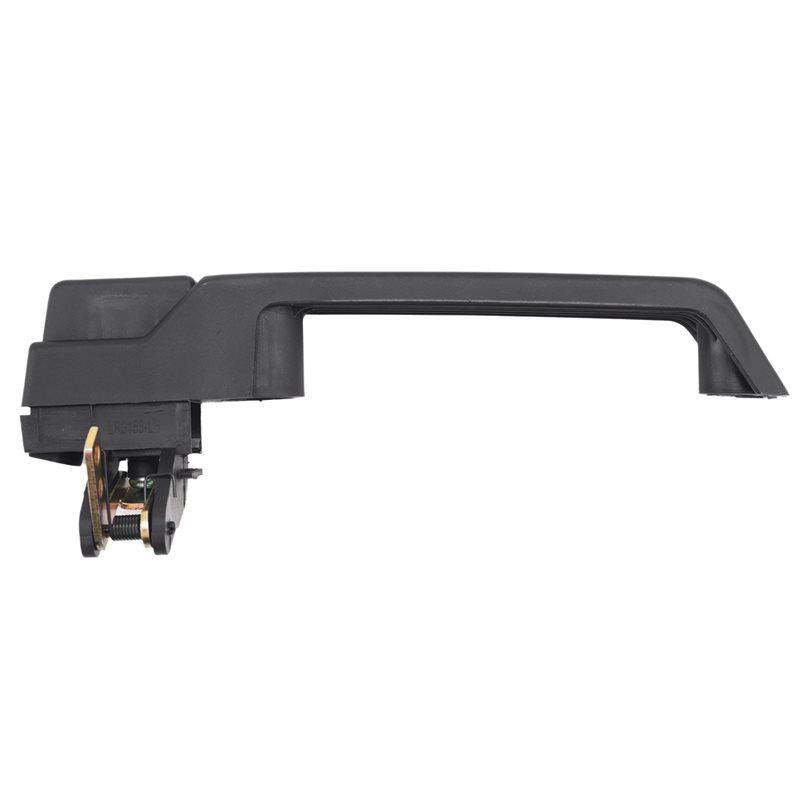 For Land Rover Defender L316 2007-2016& L316 90/110 1987-2016 Exterior Door Handle Set
For Land Rover Defender L316 2007-2016& L316 90/110 1987-2016 Exterior Door Handle Set