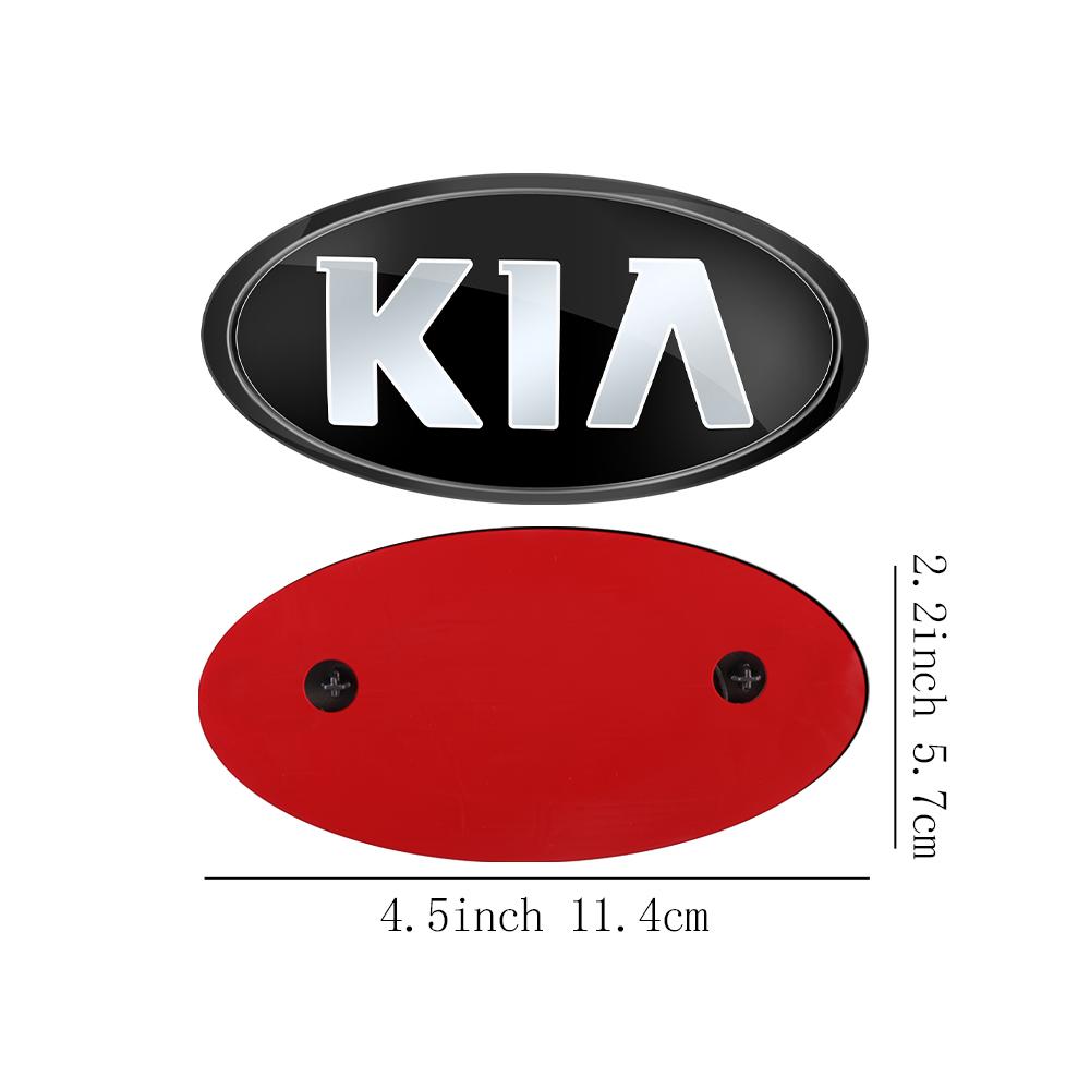 1 шт. Автомобильный значок на капот, наклейка на багажник для Kia Rio Picanto Sportage Niro Morning Ceed Optima Seltos Sorento Cerato
1 шт. Автомобильный значок на капот, наклейка на багажник для Kia Rio Picanto Sportage Niro Morning Ceed Optima Seltos Sorento Cerato