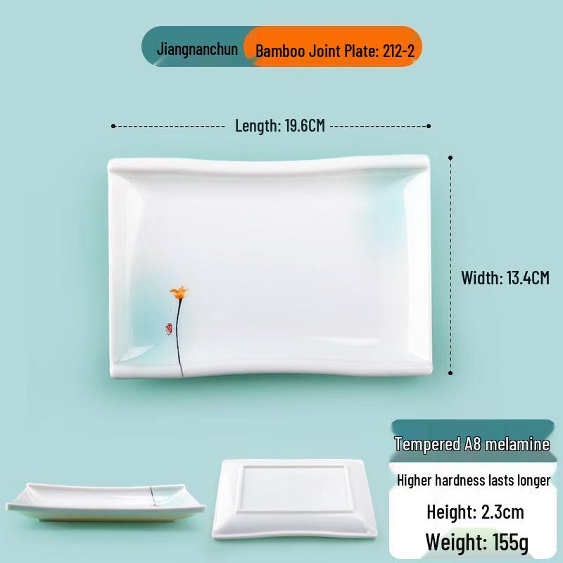 Restaurant Irregular Rim Serving Plate 10-pack
Restaurant Irregular Rim Serving Plate 10-pack