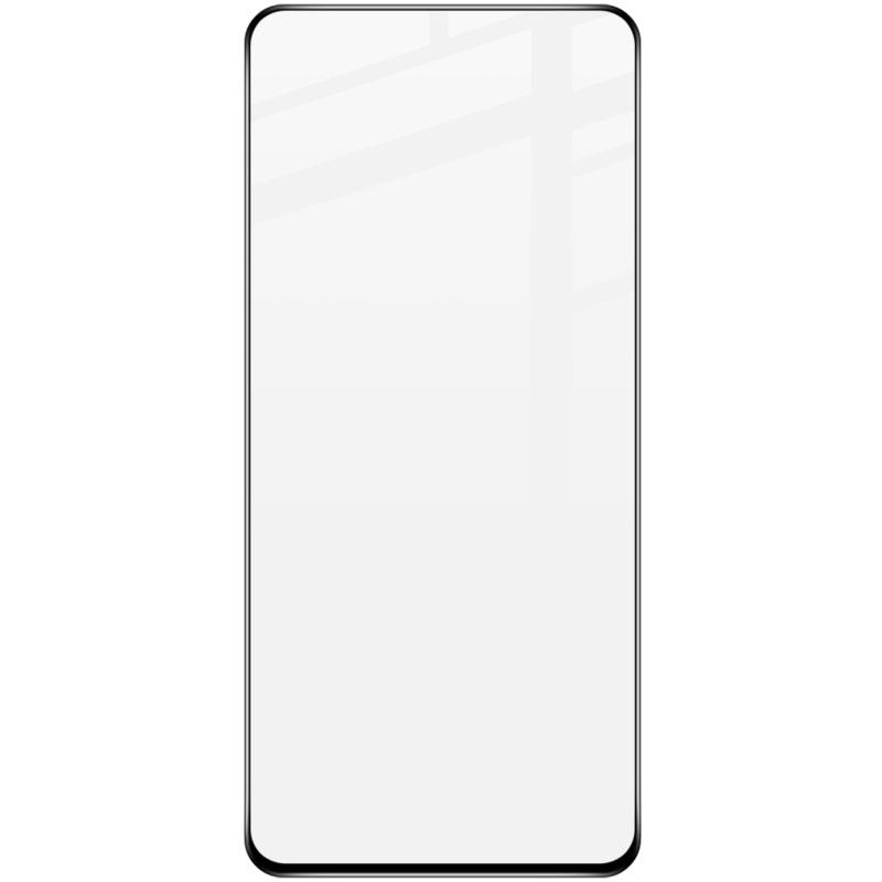 IMAK Pro+ Series для Xiaomi 12 Lite 5G Плівка із загартованого скла Повне покриття Повний клей HD Прозора Твердість 9H Захисна плівка для екрана проти подряпин Type A
IMAK Pro+ Series для Xiaomi 12 Lite 5G Плівка із загартованого скла Повне покриття Повний клей HD Прозора Твердість 9H Захисна плівка для екрана проти подряпин Type A