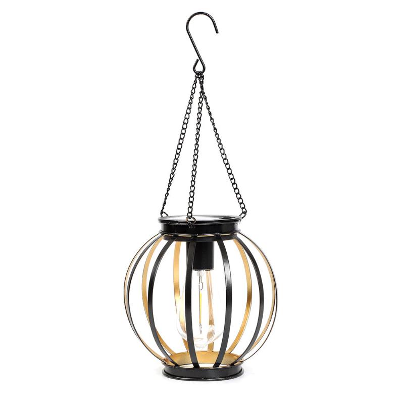 1 шт. Водонепроницаемые декоративные подвесные фонари для улицы, солнечный железный фонарь, светодиодный солнечный свет для дерева, сада, двора, патио, дорожки
1 шт. Водонепроницаемые декоративные подвесные фонари для улицы, солнечный железный фонарь, светодиодный солнечный свет для дерева, сада, двора, патио, дорожки