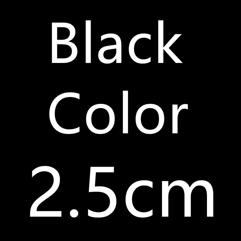 2.5cm/4.5cm Metal English Letter Car Decoration House Number Door Plate Black Silver DIY Digital Mark Alphabet Sticker I
2.5cm/4.5cm Metal English Letter Car Decoration House Number Door Plate Black Silver DIY Digital Mark Alphabet Sticker I
