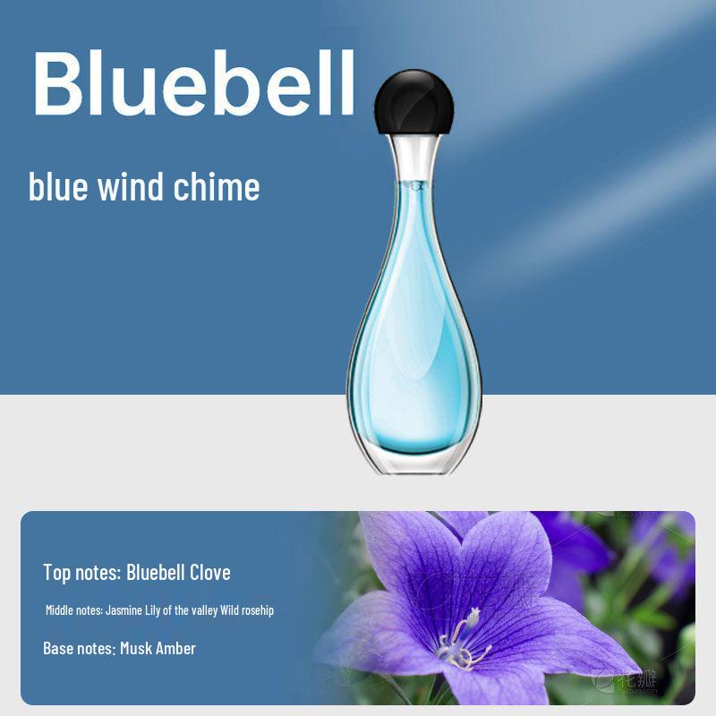 Автоматический аромадиффузор и дезодоратор для дома, спальни, ванной комнаты и туалета - Машина для распыления освежителя воздуха
Автоматический аромадиффузор и дезодоратор для дома, спальни, ванной комнаты и туалета - Машина для распыления освежителя воздуха