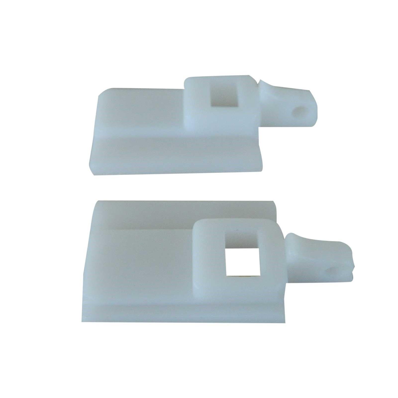 ESC Auto Parts ESR4 Sunroof Clips Left and Right Cable Dowel for BMW E36 E46 Fast Shipment Free Shipment Ship From Turkey
ESC Auto Parts ESR4 Sunroof Clips Left and Right Cable Dowel for BMW E36 E46 Fast Shipment Free Shipment Ship From Turkey