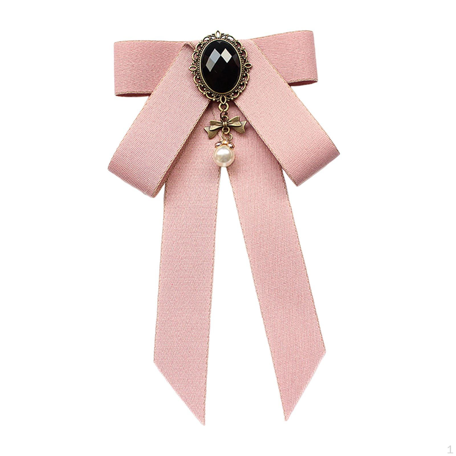 Галстук-бабочка Лента Брошь Шея Бантом Галстук Рубашка для Блузки Костюм Purple Red
Галстук-бабочка Лента Брошь Шея Бантом Галстук Рубашка для Блузки Костюм Purple Red