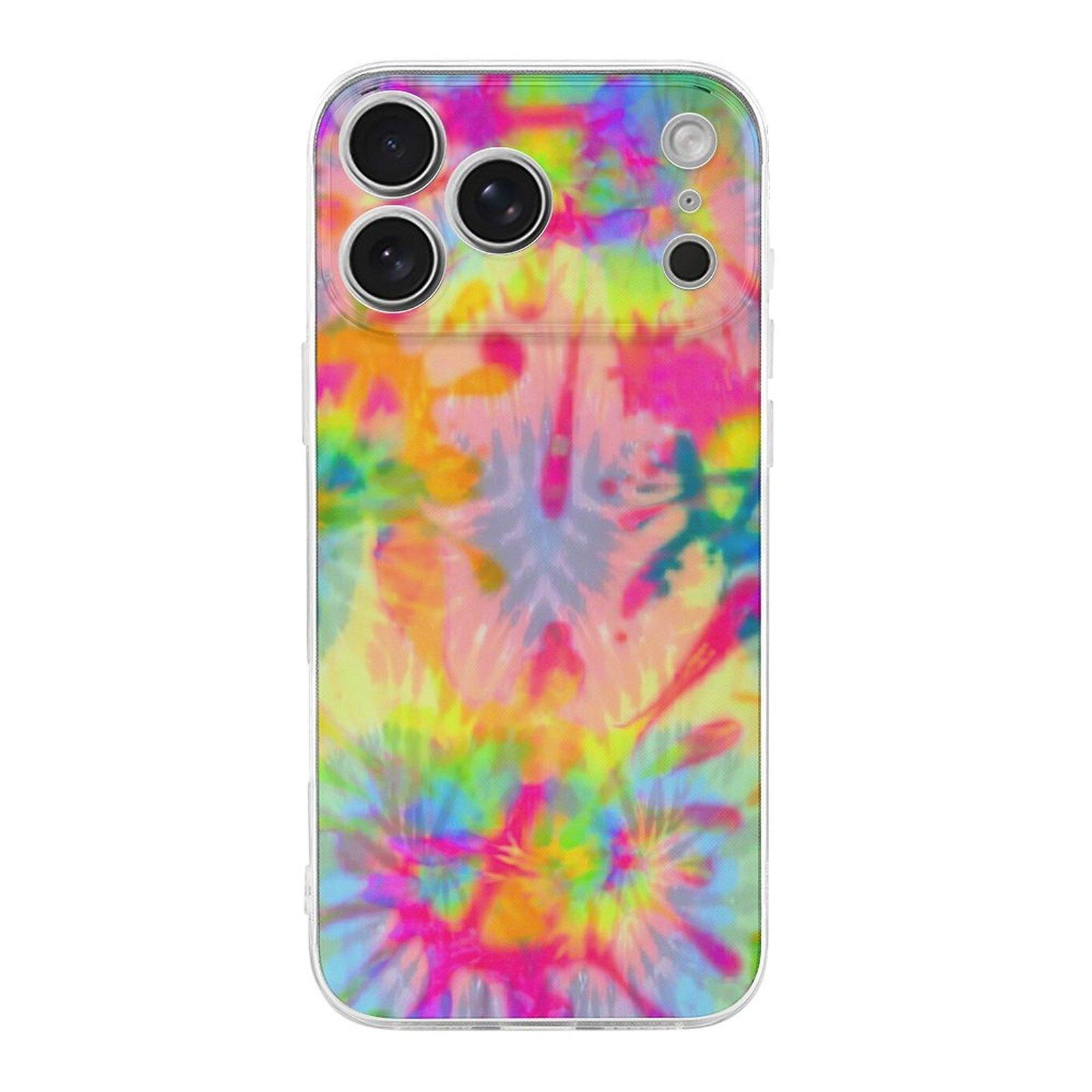 1 Pack For Iphone 17/17Air/17Pro/17ProMax TPU Phone Case Anti-Scratch Shock Absorbing Protective Shell With Lightweight Build IPHONE-17ProMax белый
1 Pack For Iphone 17/17Air/17Pro/17ProMax TPU Phone Case Anti-Scratch Shock Absorbing Protective Shell With Lightweight Build IPHONE-17ProMax белый